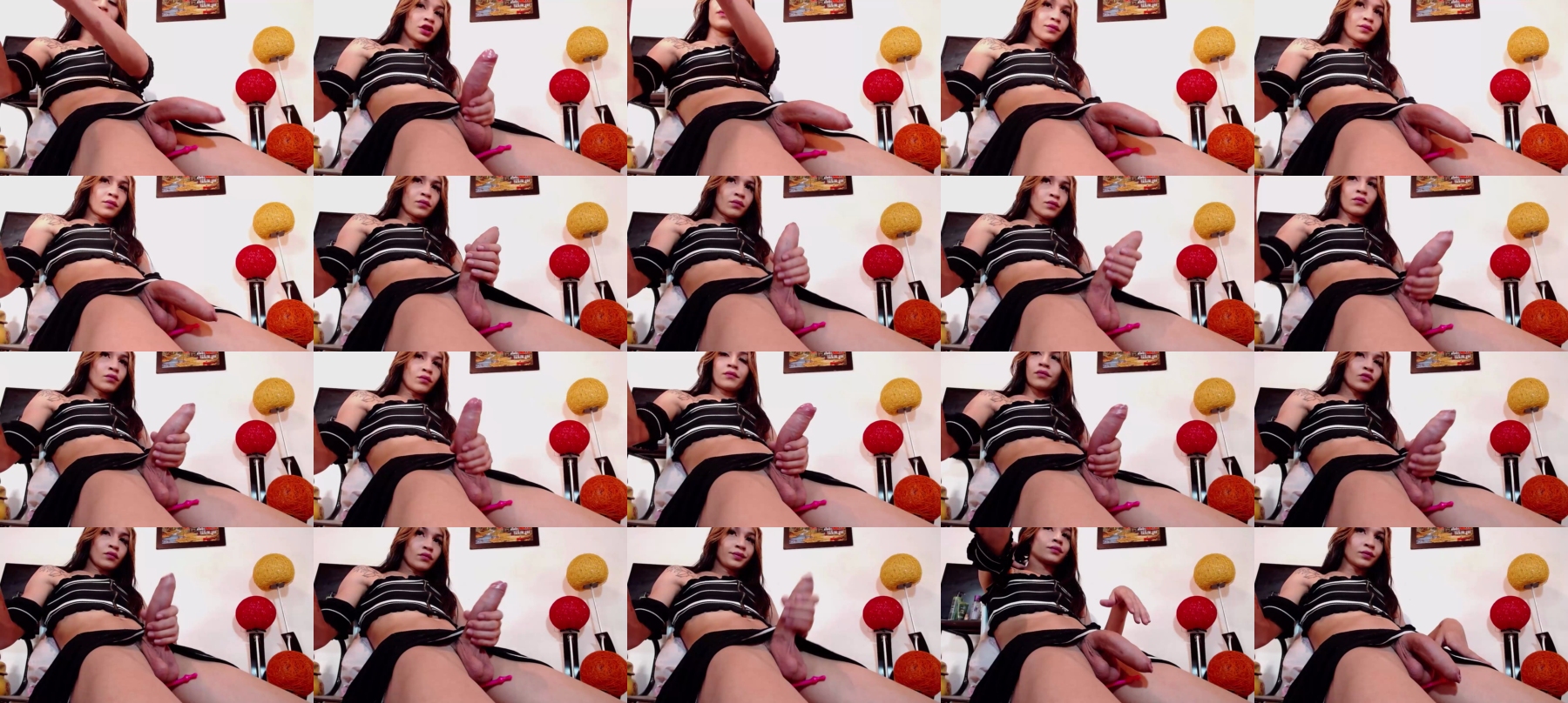 Andrea_Hardcock  28-08-2021